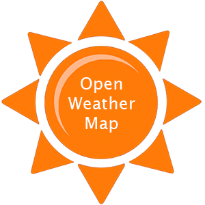 Open Weather